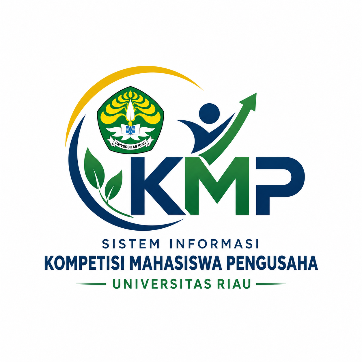 Logo Aplikasi