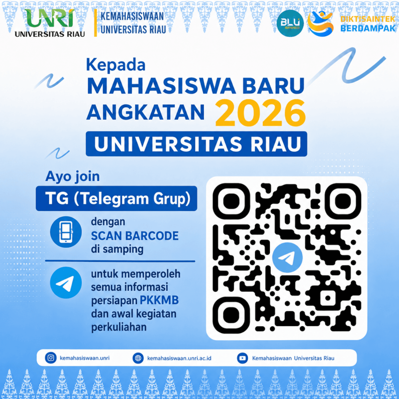 mawa unri
