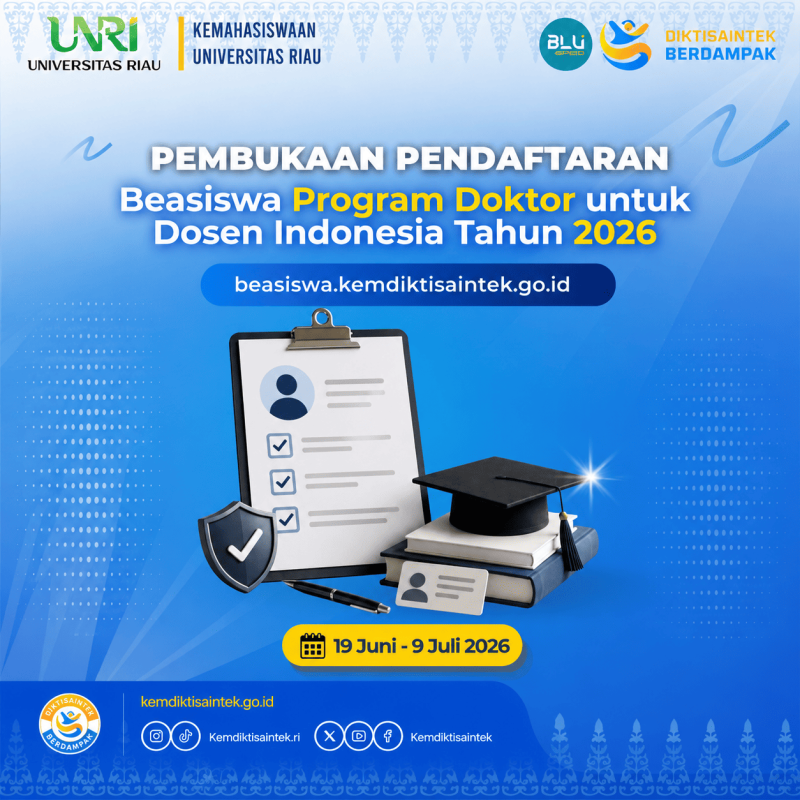 mawa unri