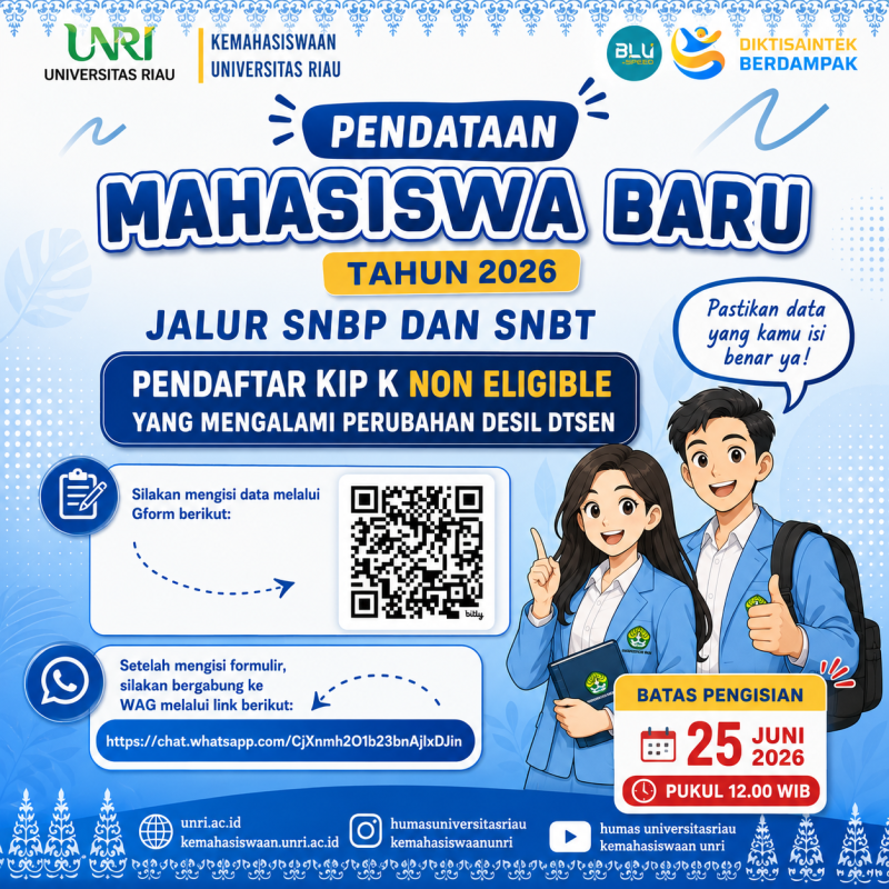 mawa unri