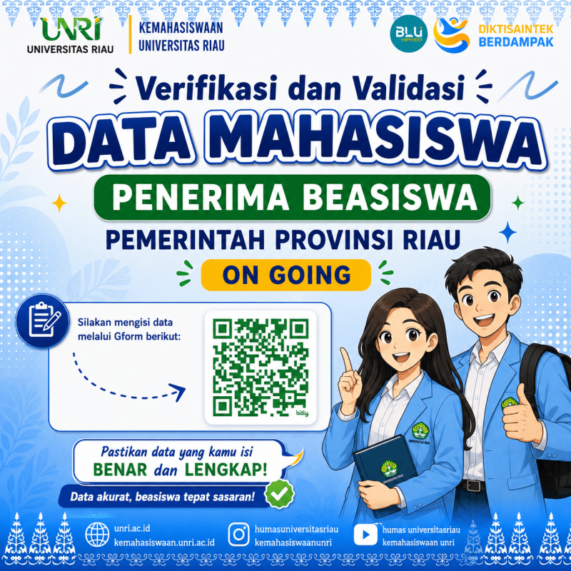 mawa unri