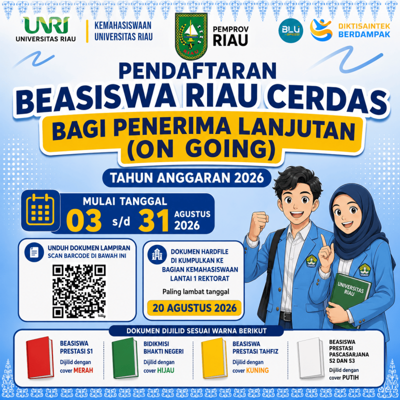 mawa unri