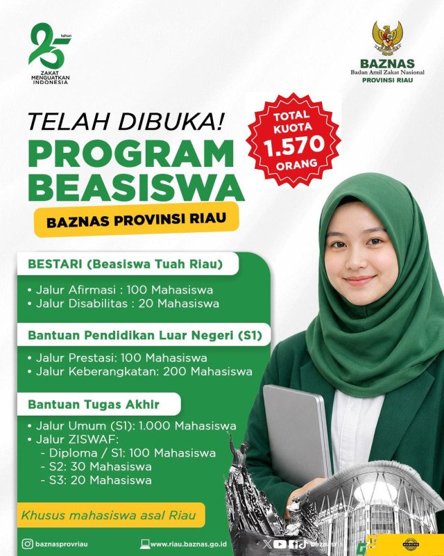 mawa unri