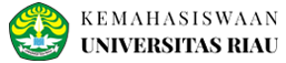 navbar brand