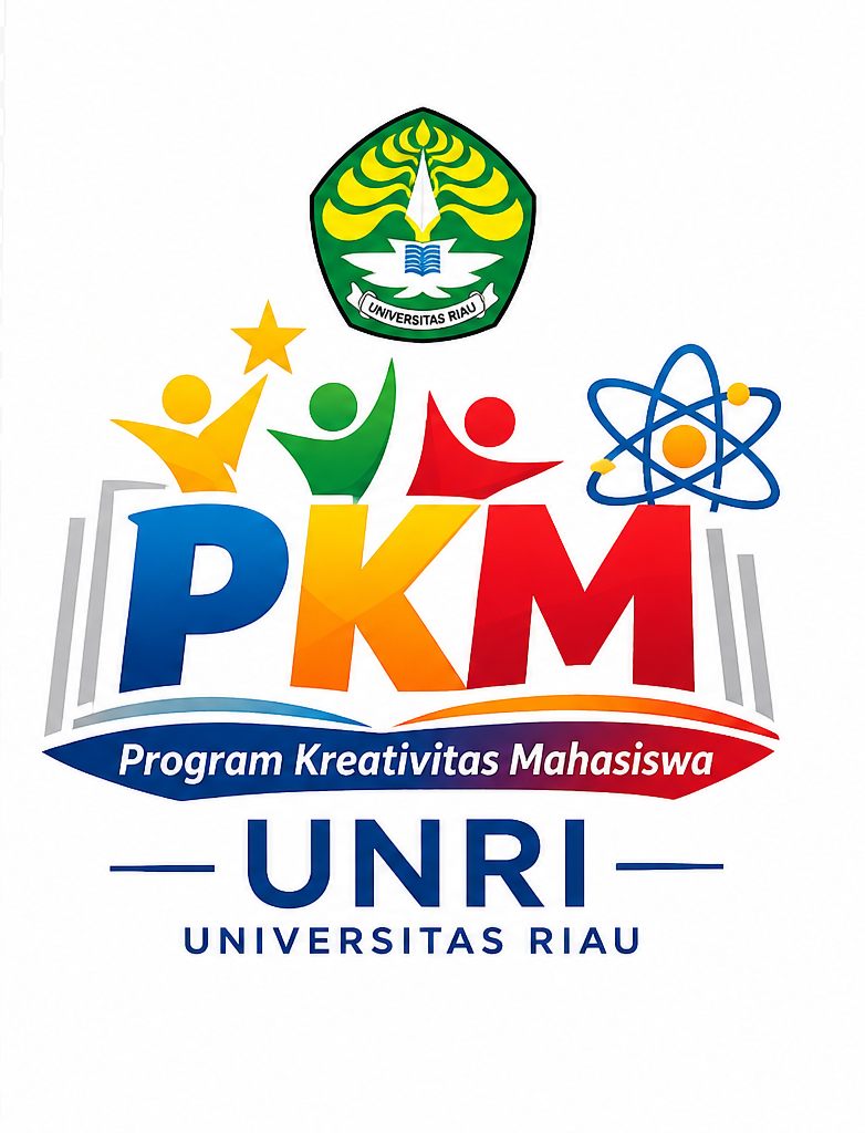 Logo Aplikasi